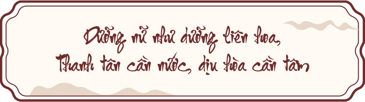 img-slogan