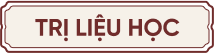 trilieuhoc