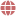 web