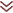 arrow top
