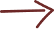 img-arrow