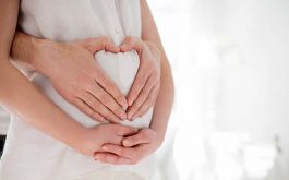 Bài thuốc Đông y giúp dưỡng thai, an thai