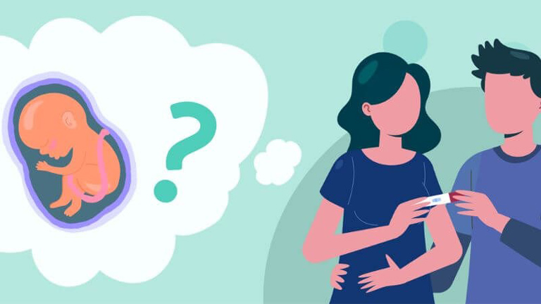 Đa nang buồng trứng là TOP 1 nguyên nhân gây vô sinh - hiếm muộn ở nữ giới
