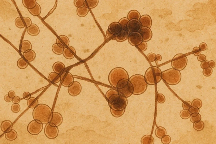 Thời tiết mưa ẩm ảnh hưởng thế nào tới viêm nấm âm đạo