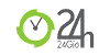 24h.com.vn