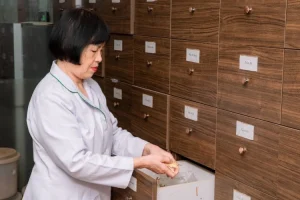 Đừng để cuộc sống là chuỗi ngày phải chấm công…