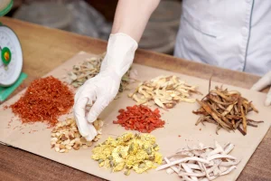 Nỗi Trăn Trở Khi Điều Trị Bằng Thuốc Đông Y