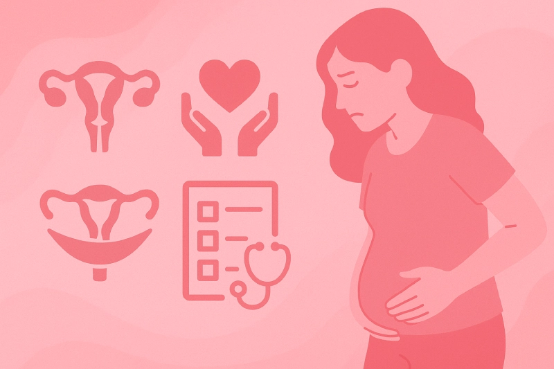 Một lần sa bằng ba lần đẻ