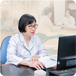 Nhật ký đi làm