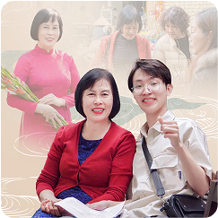 Vài chuyện đời