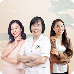 Chuyện chị em