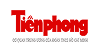 tienphong