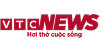 vtcnews