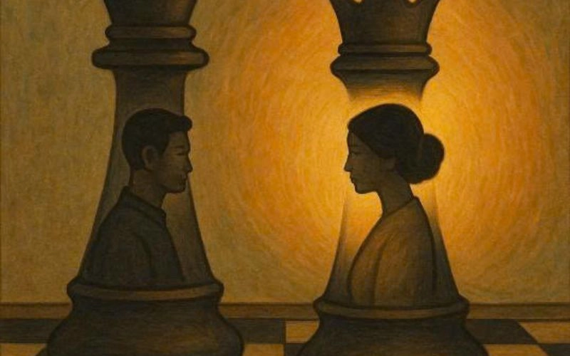 Thiết kế chưa có tên (4)