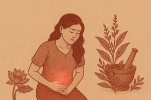 Bí quyết chữa viêm phụ khoa hiệu quả bằng thuốc nam an toàn cho chị em