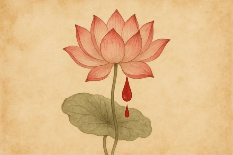 Âm đạo ra máu bất thường