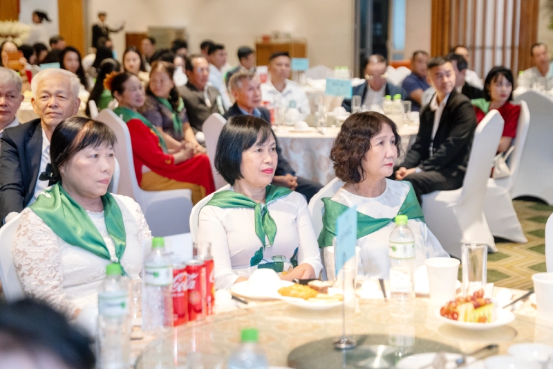 Giá trị từ lời dạy của Chủ tịch Hồ Chí Minh