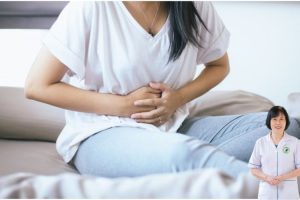 Tại sao sau quan hệ xong bị rát lý giải theo góc nhìn đông y?