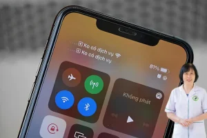Sóng điện thoại có gây vô sinh không theo Đông y: ảnh hưởng điện từ đến tinh khí và khả năng sinh sản