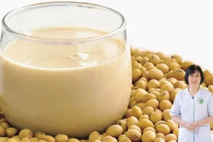 Theo Đông y: Nữ uống sữa Fami có ảnh hưởng khả năng sinh sản hay không