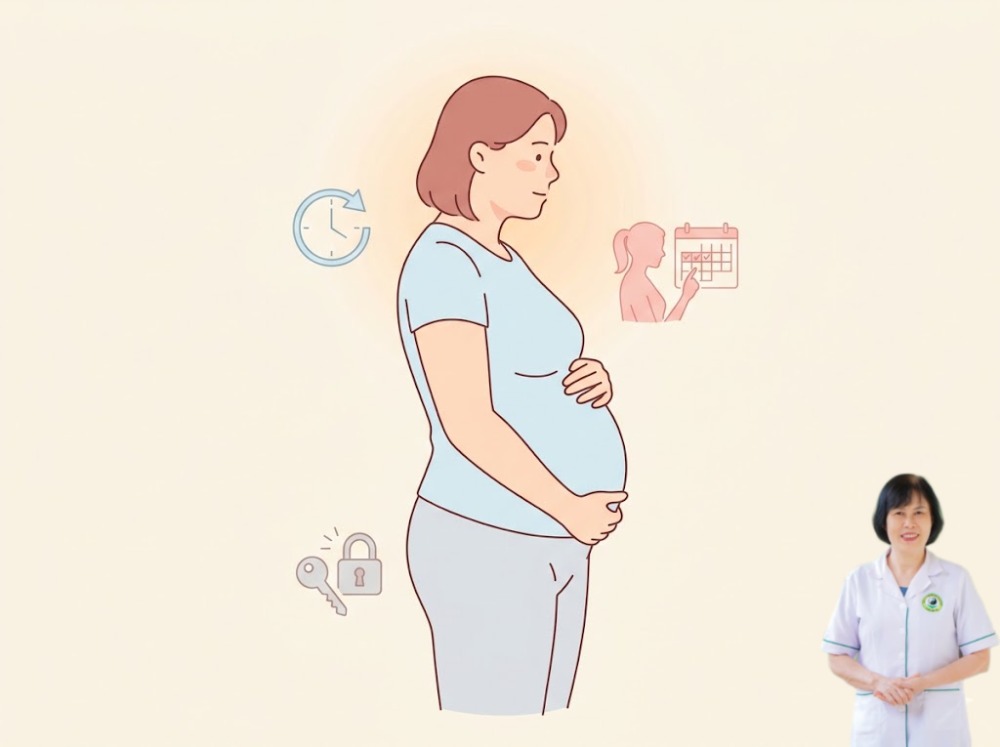 Nếu chỉ tập trung giảm mỡ bằng c&aacute;c loại thuốc xổ hay nhịn ăn ti&ecirc;u cực, v&ocirc; t&igrave;nh ta lại l&agrave;m tổn thương