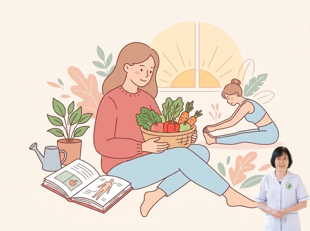 b&iacute; k&iacute;p thụ thai