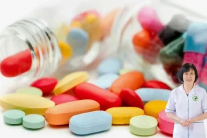 Các loại thuốc gây vô sinh theo Đông y: Nhận diện sớm để bảo tồn thiên chức sinh sản