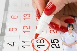 Bí quyết bổ huyết điều kinh, ôn ấm tử cung giúp tăng khả năng thụ thai tự nhiên hiệu quả.