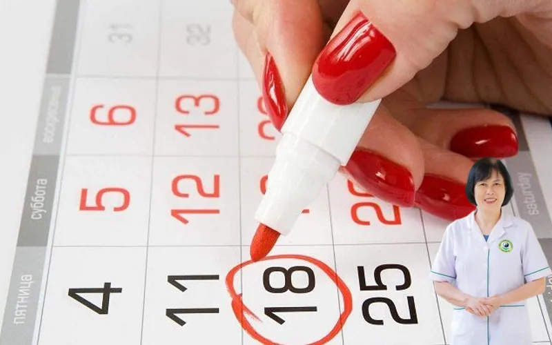 Cách dễ thụ thai dưới góc nhìn đông y