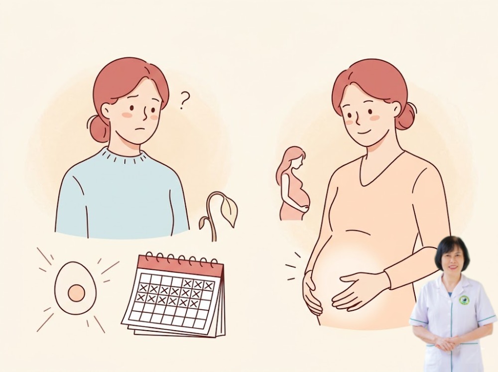 B&ecirc;n cạnh đ&oacute;, tạng Can chủ về t&agrave;ng huyết v&agrave; điều đạt kh&iacute; cơ, nếu Can kh&iacute; uất kết hoặc Can huyết hư ha