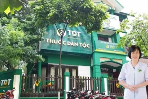 Khám vô sinh ở đâu theo Đông y: chọn thầy thuốc, biện chứng căn nguyên sinh sản