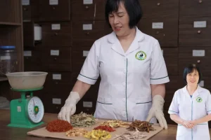 Bách khoa toàn thư Đông y về vô sinh hiếm muộn: Bí quyết ôn thận, điều kinh, sớm đón quý tử.