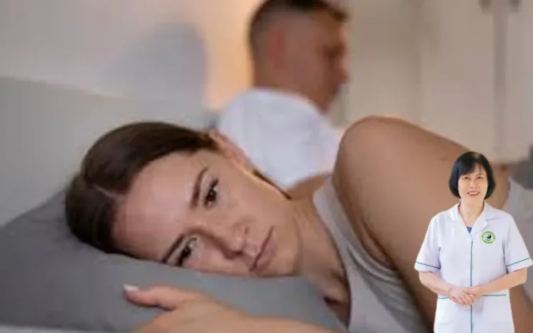 Phụ nữ vô sinh có con được không theo Đông y và khả năng phục hồi thiên chức làm mẹ