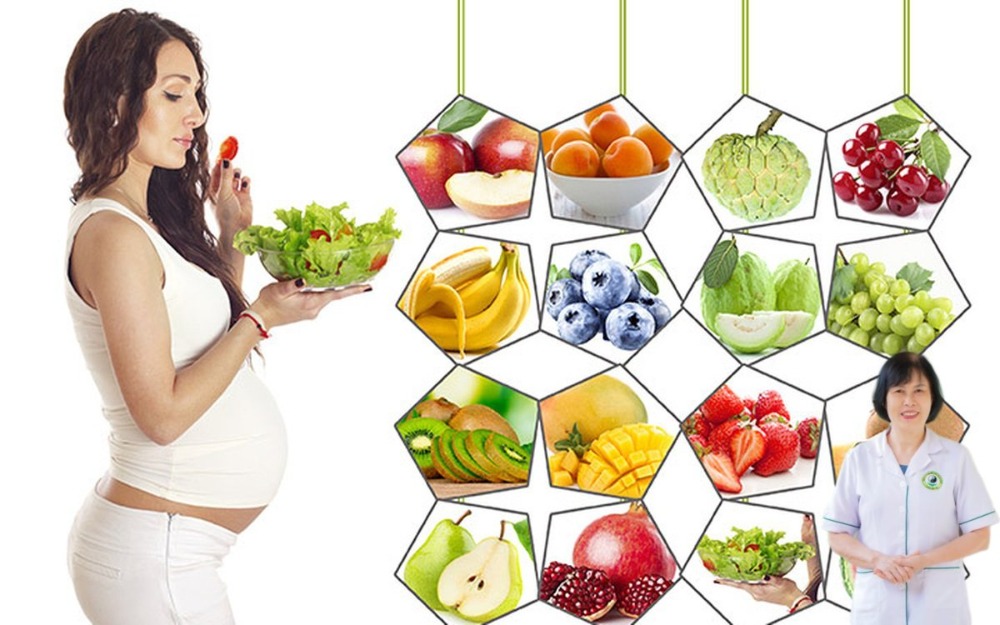 thai nhi không hấp thụ được chất dinh dưỡng thai nhi không hấp thụ được chất dinh dưỡng