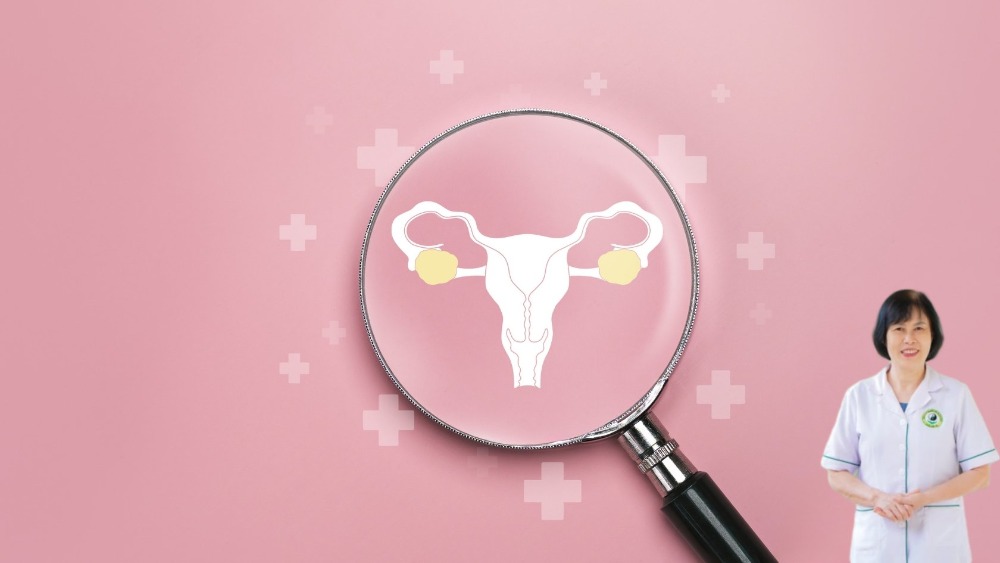 trứng 10mm c&oacute; thụ thai được kh&ocirc;ng