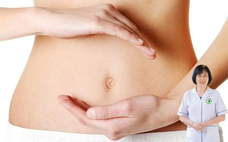 Trứng và niêm mạc bao nhiêu thì dễ thụ thai