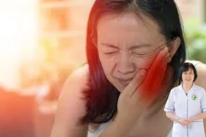 Tỷ lệ vô sinh khi bị quai bị theo Đông y: tổn thương thận tinh và tinh hoàn