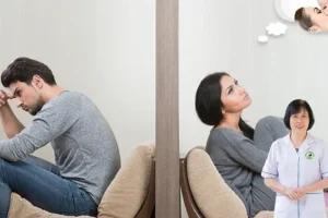 Phân biệt Vô sinh và Hiếm muộn: Căn nguyên tạng phủ và phép trị chuyên biệt trong Đông y.