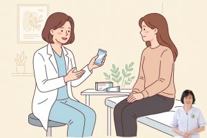 Giải pháp Đông y thảo dược giúp dứt điểm viêm âm đạo, phục hồi khí huyết và ngăn ngừa tái phát.