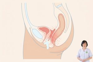 Viêm âm đạo là gì? Cách điều trị bằng thảo dược Đông y lành tính, phục hồi vùng kín tự nhiên