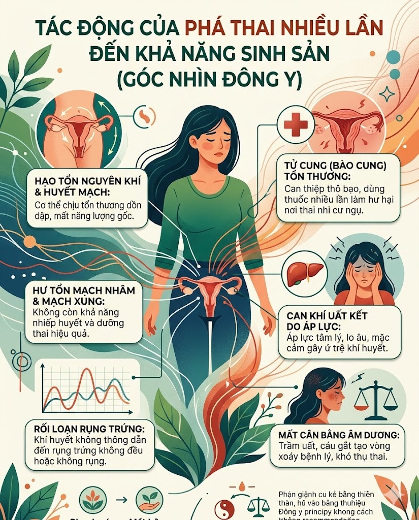 Infographic Infographic