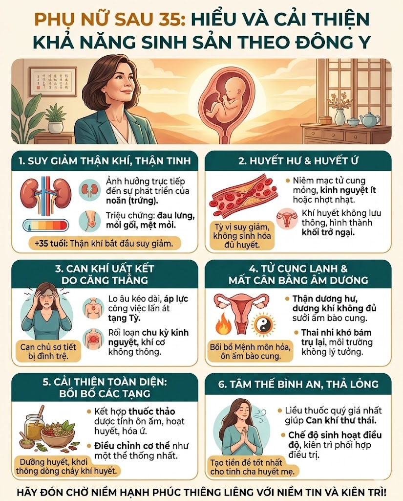 Infographic Infographic