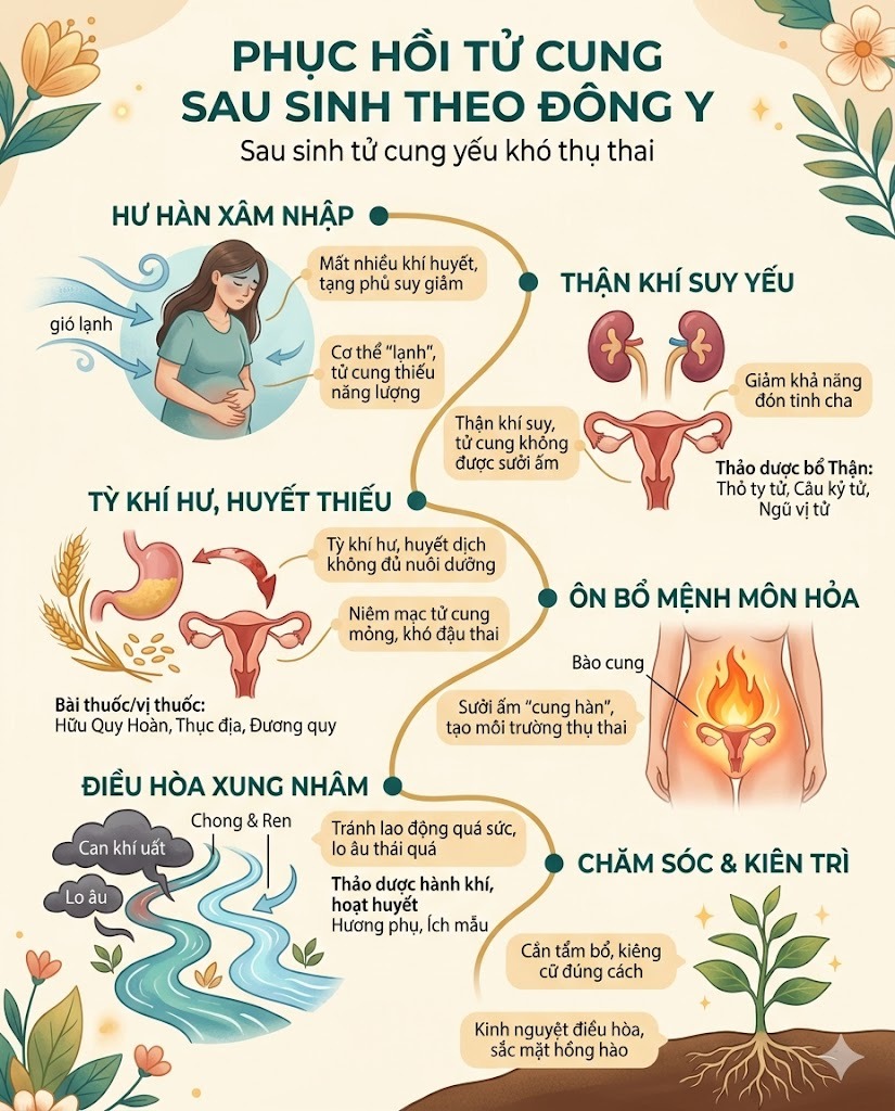Infographic Infographic