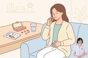 Giải pháp Đông y điều trị viêm phụ khoa dứt điểm, bồi bổ khí huyết và phục hồi vùng kín tự nhiên.