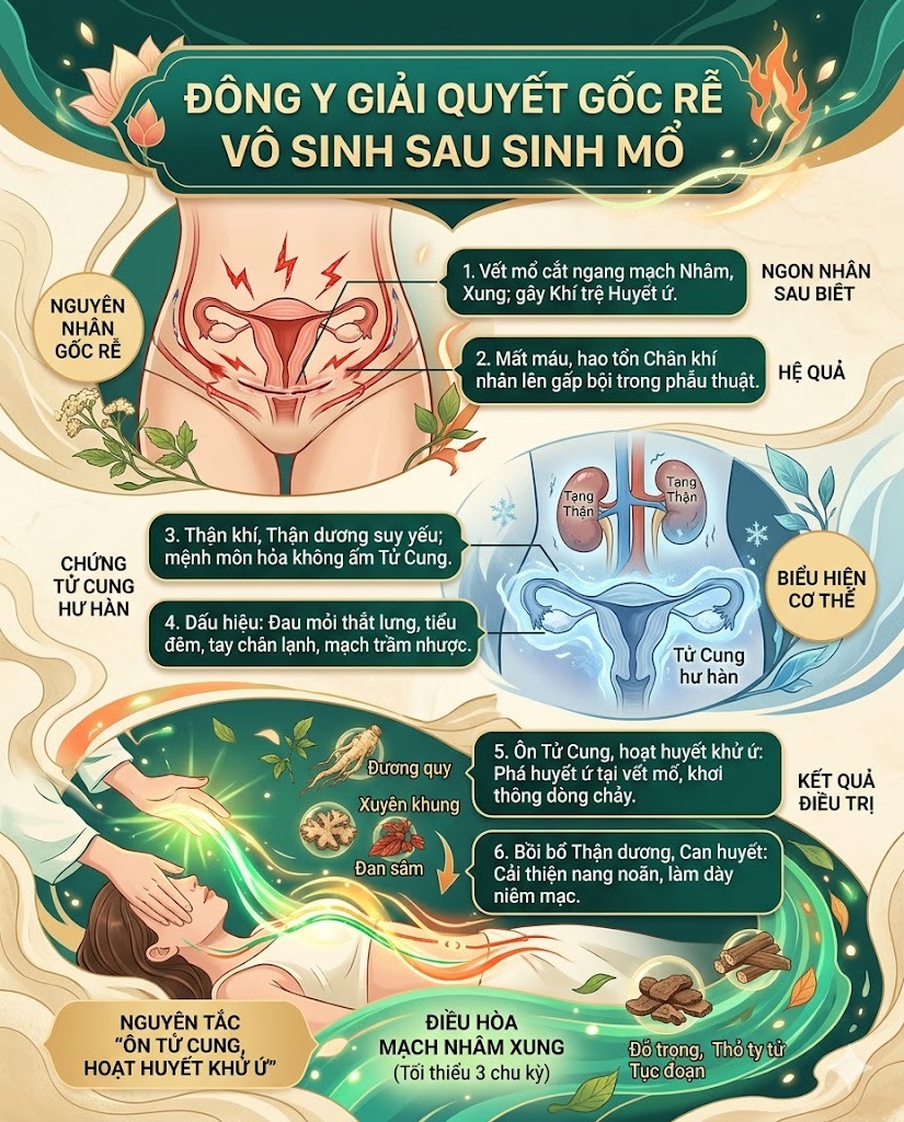 Infographic Infographic